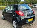 Ford Ka/Ka+ 1.2 Trend Lage km org nl auto elektrische ramen cv Noir - thumbnail 4