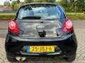 Ford Ka/Ka+ 1.2 Trend Lage km org nl auto elektrische ramen cv Noir - thumbnail 6