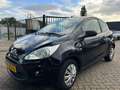 Ford Ka/Ka+ 1.2 Trend Lage km org nl auto elektrische ramen cv Noir - thumbnail 2