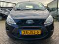 Ford Ka/Ka+ 1.2 Trend Lage km org nl auto elektrische ramen cv Noir - thumbnail 5