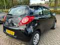 Ford Ka/Ka+ 1.2 Trend Lage km org nl auto elektrische ramen cv Noir - thumbnail 3