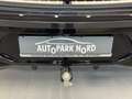 BMW X4 xDrive 30i M Sport LASER~HEADUP~KAMERA360~H&K Grau - thumbnail 22