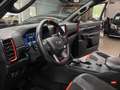 Ford Ranger RAPTOR E-4WD DOKA ACC-MATRIX LED! #BLICKFANG Schwarz - thumbnail 3
