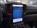 Ford Ranger RAPTOR E-4WD DOKA ACC-MATRIX LED! #BLICKFANG Schwarz - thumbnail 17