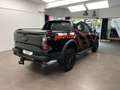 Ford Ranger RAPTOR E-4WD DOKA ACC-MATRIX LED! #BLICKFANG Schwarz - thumbnail 6
