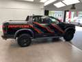 Ford Ranger RAPTOR E-4WD DOKA ACC-MATRIX LED! #BLICKFANG Schwarz - thumbnail 2