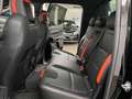 Ford Ranger RAPTOR E-4WD DOKA ACC-MATRIX LED! #BLICKFANG Schwarz - thumbnail 12