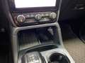 Ford Ranger RAPTOR E-4WD DOKA ACC-MATRIX LED! #BLICKFANG Schwarz - thumbnail 18