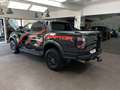 Ford Ranger RAPTOR E-4WD DOKA ACC-MATRIX LED! #BLICKFANG Schwarz - thumbnail 5