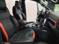 Ford Ranger RAPTOR E-4WD DOKA ACC-MATRIX LED! #BLICKFANG Schwarz - thumbnail 13