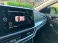 Volkswagen T-Roc T-Roc I 2022 1.0 tsi Style 110cv Blau - thumbnail 22
