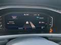 Volkswagen T-Roc T-Roc I 2022 1.0 tsi Style 110cv Blau - thumbnail 21