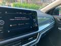 Volkswagen T-Roc T-Roc I 2022 1.0 tsi Style 110cv Blau - thumbnail 20