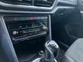Volkswagen T-Roc T-Roc I 2022 1.0 tsi Style 110cv Blau - thumbnail 16