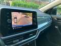 Volkswagen T-Roc T-Roc I 2022 1.0 tsi Style 110cv Blau - thumbnail 19