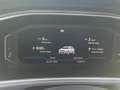 Volkswagen T-Roc T-Roc I 2022 1.0 tsi Style 110cv Blau - thumbnail 23