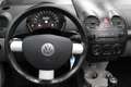 Volkswagen New Beetle Cabriolet 1.6 NAP, Airco, Cruise Control, Stuurbek Blauw - thumbnail 8