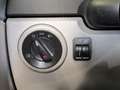 Volkswagen Beetle Cabriolet 1.6 NAP, Airco, Cruise Control, Stuurbek Blauw - thumbnail 14