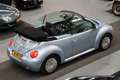 Volkswagen New Beetle Cabriolet 1.6 NAP, Airco, Cruise Control, Stuurbek Blauw - thumbnail 14