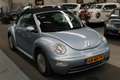 Volkswagen New Beetle Cabriolet 1.6 NAP, Airco, Cruise Control, Stuurbek Blauw - thumbnail 16
