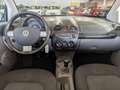 Volkswagen Beetle Cabriolet 1.6 NAP, Airco, Cruise Control, Stuurbek Blauw - thumbnail 8