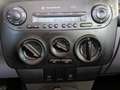 Volkswagen Beetle Cabriolet 1.6 NAP, Airco, Cruise Control, Stuurbek Blauw - thumbnail 13