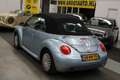 Volkswagen New Beetle Cabriolet 1.6 NAP, Airco, Cruise Control, Stuurbek Blauw - thumbnail 17