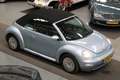Volkswagen New Beetle Cabriolet 1.6 NAP, Airco, Cruise Control, Stuurbek Blauw - thumbnail 19
