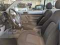 Volkswagen Beetle Cabriolet 1.6 NAP, Airco, Cruise Control, Stuurbek Blauw - thumbnail 6