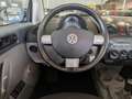Volkswagen Beetle Cabriolet 1.6 NAP, Airco, Cruise Control, Stuurbek Blauw - thumbnail 9