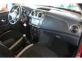 Dacia Sandero Stepway Prestige,Nur 22209 KM,Top-Zustand Rouge - thumbnail 10