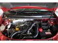 Dacia Sandero Stepway Prestige,Nur 22209 KM,Top-Zustand Rouge - thumbnail 13