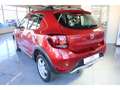 Dacia Sandero Stepway Prestige,Nur 22209 KM,Top-Zustand Rouge - thumbnail 17