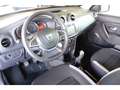 Dacia Sandero Stepway Prestige,Nur 22209 KM,Top-Zustand Rouge - thumbnail 7