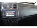 Dacia Sandero Stepway Prestige,Nur 22209 KM,Top-Zustand Rouge - thumbnail 9