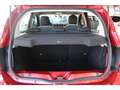Dacia Sandero Stepway Prestige,Nur 22209 KM,Top-Zustand Rouge - thumbnail 12