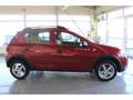 Dacia Sandero Stepway Prestige,Nur 22209 KM,Top-Zustand Rouge - thumbnail 20