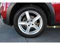 Dacia Sandero Stepway Prestige,Nur 22209 KM,Top-Zustand Rouge - thumbnail 19