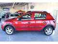 Dacia Sandero Stepway Prestige,Nur 22209 KM,Top-Zustand Rouge - thumbnail 18