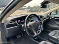 Tesla Model S 70D Base AUTOPILOT, CCS, FREE SUPERCHARGING Barna - thumbnail 10