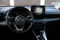Toyota Yaris 1.5 Hybrid Comfort Achteruitrijcamera - thumbnail 4