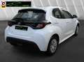 Toyota Yaris 1.5 Hybrid Comfort Achteruitrijcamera - thumbnail 13