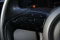 Toyota Yaris 1.5 Hybrid Comfort Achteruitrijcamera - thumbnail 11