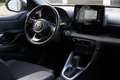 Toyota Yaris 1.5 Hybrid Comfort Achteruitrijcamera - thumbnail 19