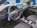 Ford Kuga 2.5 Duratec FHEV ST-Line 4x2 Aut. - thumbnail 17