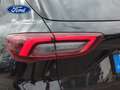 Ford Kuga 2.5 Duratec FHEV ST-Line 4x2 Aut. - thumbnail 12