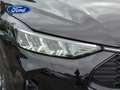 Ford Kuga 2.5 Duratec FHEV ST-Line 4x2 Aut. - thumbnail 11