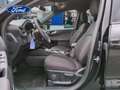 Ford Kuga 2.5 Duratec FHEV ST-Line 4x2 Aut. - thumbnail 9