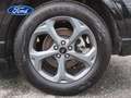 Ford Kuga 2.5 Duratec FHEV ST-Line 4x2 Aut. - thumbnail 13