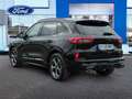 Ford Kuga 2.5 Duratec FHEV ST-Line 4x2 Aut. - thumbnail 6